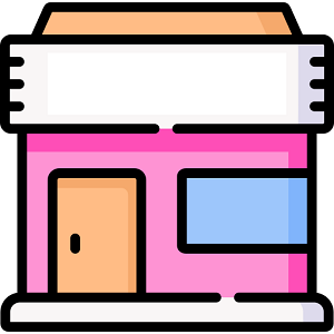 Gangnam Pool Salon icon