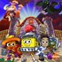 Nicktoons & The Dice of Destiny