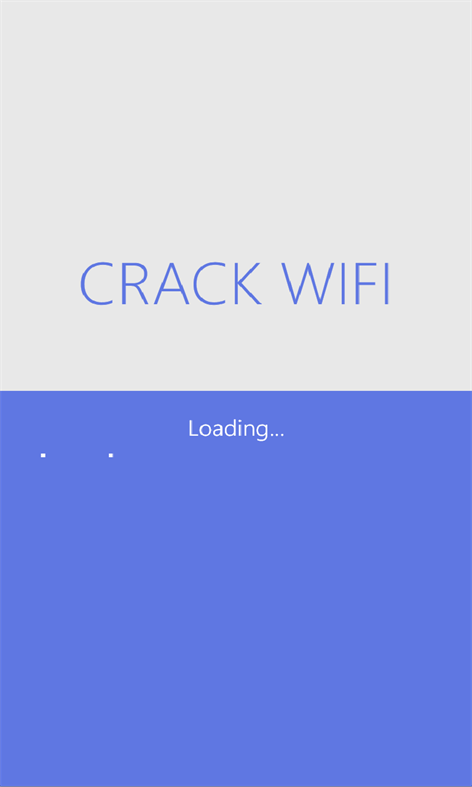 Asterisk Password Viewer Download Crack Euro