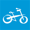 City Bikes