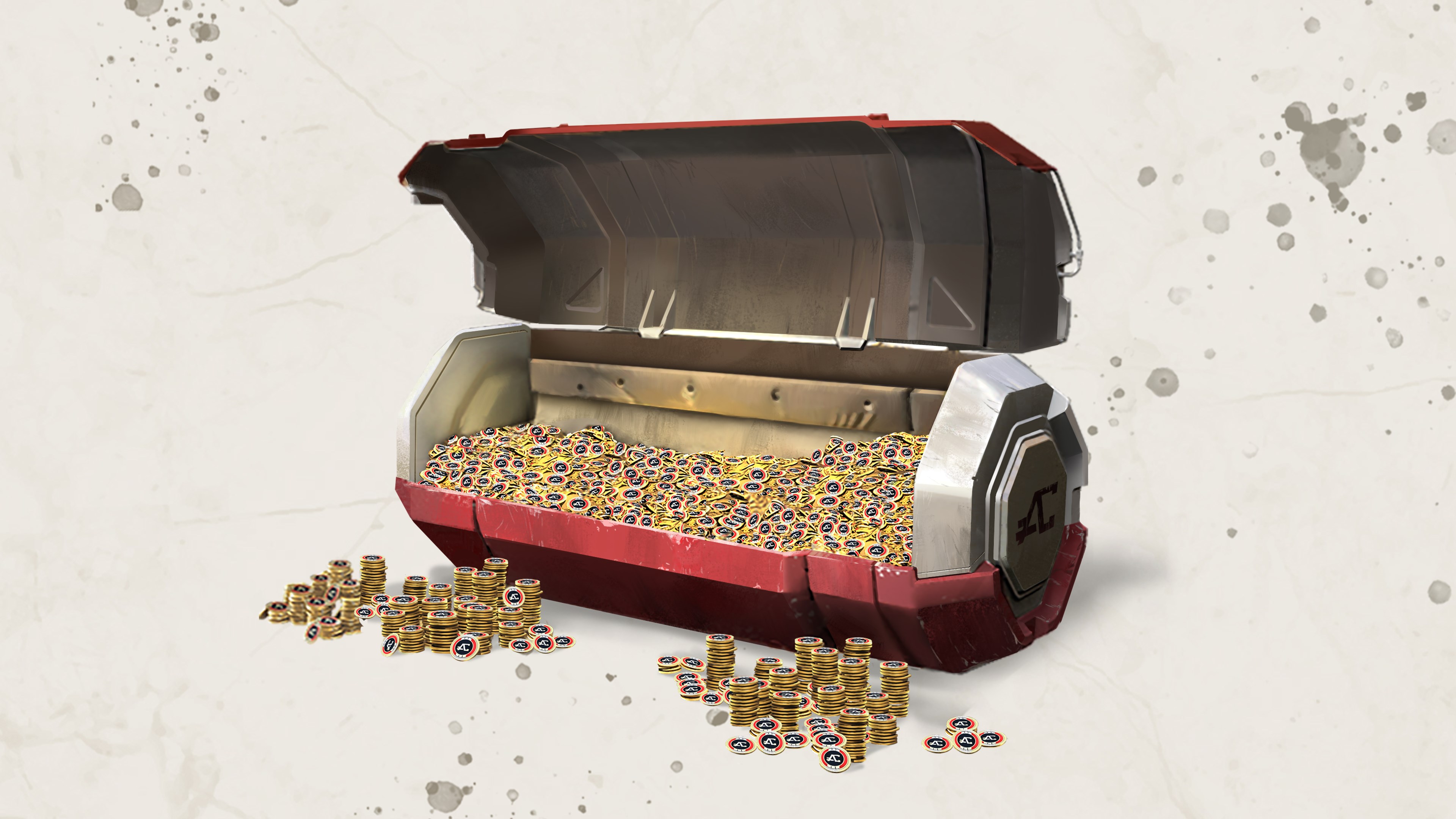 Apex 레전드™ – Apex 코인 10,000개 (+ 보너스 1,500개)의 전세계 가격 비교 (Xbox One) | Xbox-Now