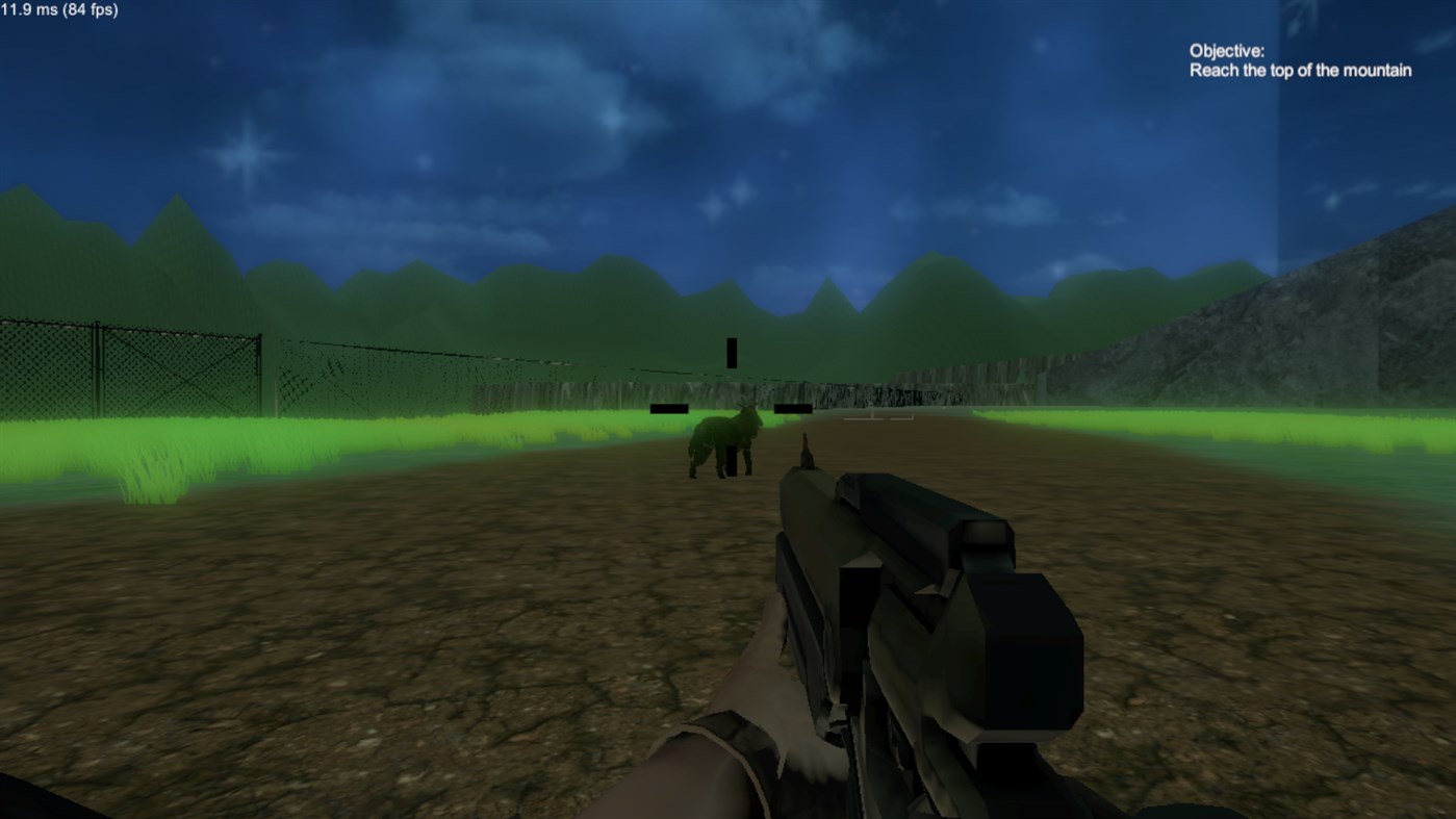 #1. Flaws in the People We Love (Xbox) By: Gersh Games LLC