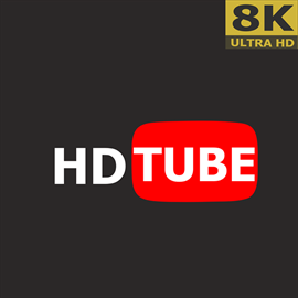Tube Ultra HD Video & Downloader up to 8K Resolution