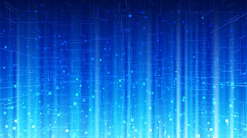 ソードアート・オンライン ラスト リコレクション 歴代SAOゲームシリーズバトルBGM