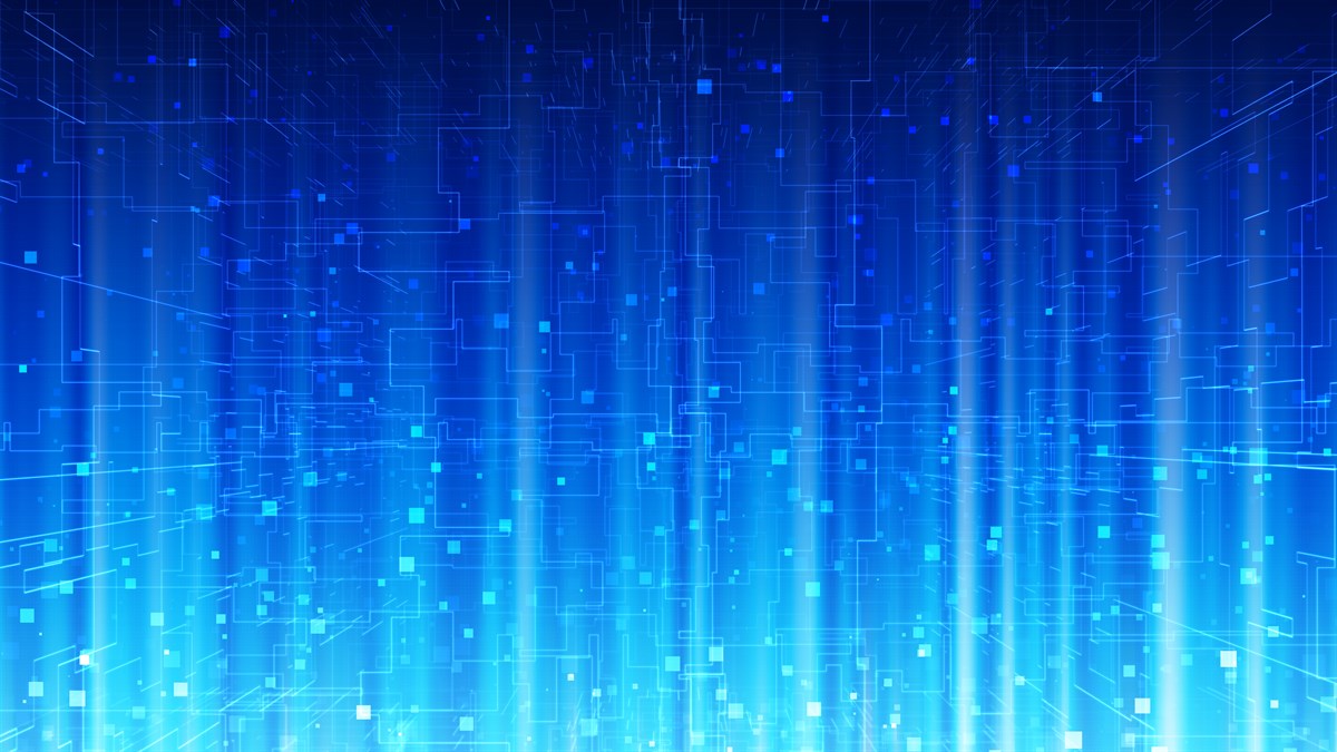 SWORD ART ONLINE Last Recollection - SAO Game Series Battle BGM collection