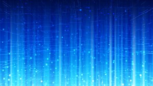 SWORD ART ONLINE Last Recollection - Soundtrack & Artbook