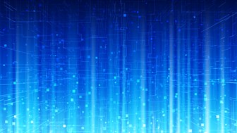 ソードアート・オンライン ラスト リコレクション 歴代SAOゲームシリーズバトルBGMパック+デジタルアートブック+デジタルサウンドトラックセット