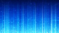 SWORD ART ONLINE Last Recollection - Ultimate Upgrade