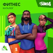нет доступного описания