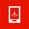 Internet Download Manager [LZ] Pro