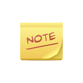 ColorNote Notepad Notes