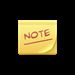 ColorNote Bloc de notas