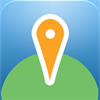WiseFinder