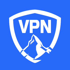 Fast VPN for Windows