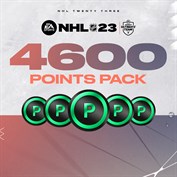 Buy NHL 23 X-Factor Edition Xbox One & Xbox Series X