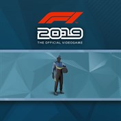 no caption available