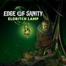 Edge of Sanity - Eldritch Lamp