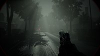 screenshot8