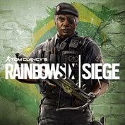 titulky nie sú k dispozícii