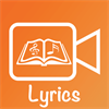 Max Player Lyrics Free