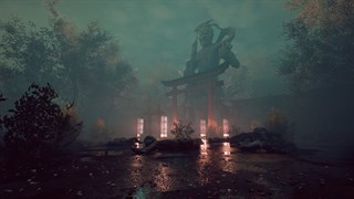 Outbreak: Shades of Horror The First Season Collection screenshot 1