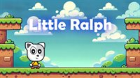 Little Ralph - Trial