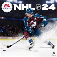 NHL 24 Édition Standard Xbox One