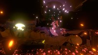 screenshot8