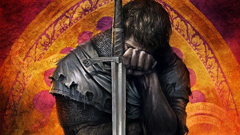 Kingdom Come: Deliverance - Royal Edition