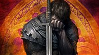 Kingdom Come: Deliverance - Royal Edition