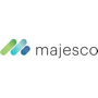 Majesco Digital Underwriter360 for P&C icon
