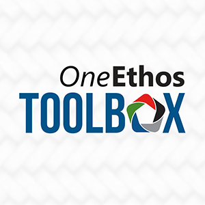 EthosEnergy Toolbox