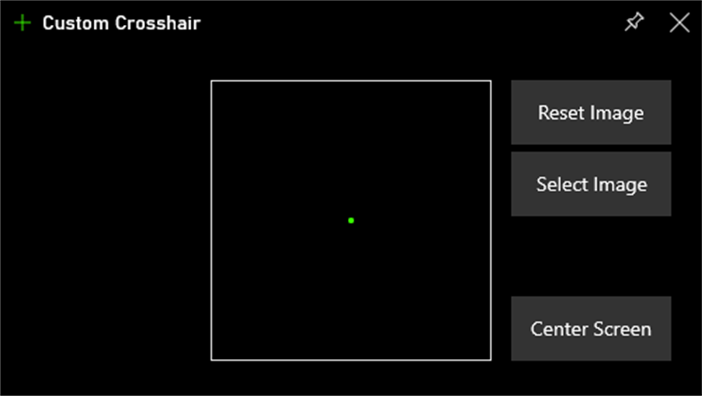 CustomCrosshair_1