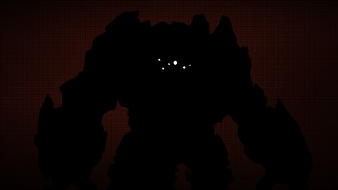 Monster Expansion Pack