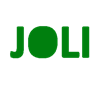 JOLI