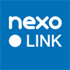 InsERT nexo LINK