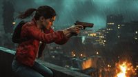 Outbreak: Retro 2D Nightmares Collection