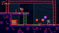 screenshot1