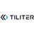 Tiliter Recognition API icon