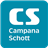 Microsoft Security Deployment: 5-day Workshop icon