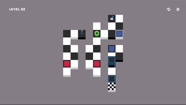 (Dis)Assemble (Windows) — 7