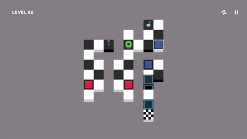 (Dis)Assemble Xbox + Windows Bundle