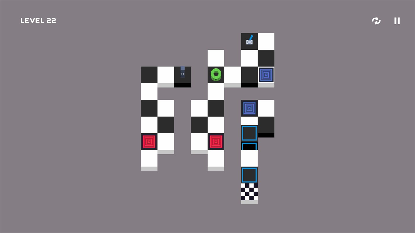 #4. (Dis)Assemble Xbox + Windows Bundle (Windows) Bởi: Afil Games