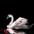 Vampire: The Masquerade - Swansong PRIMOGEN EDITION Pre Order