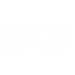 Радио «ВЕРА»