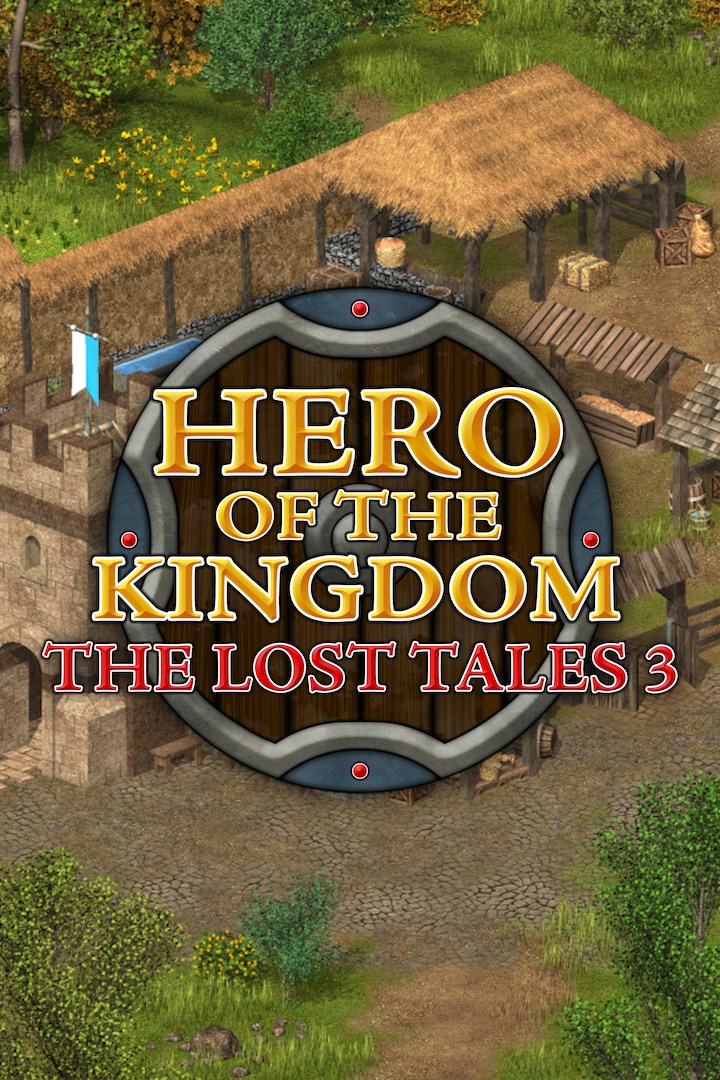 2ca15f3b-0301-d8fa-4c11-aa6551e021c6