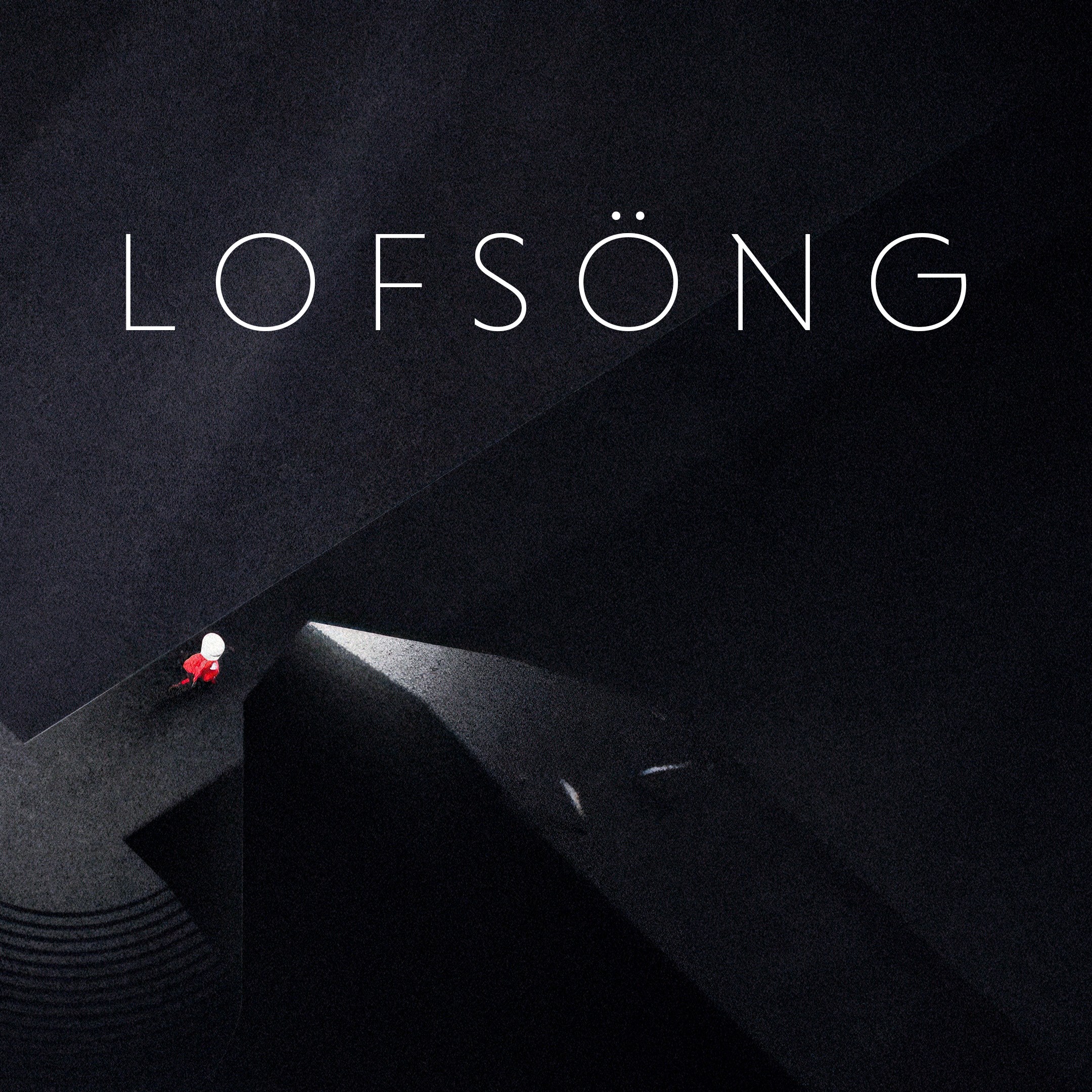 Lofsöng