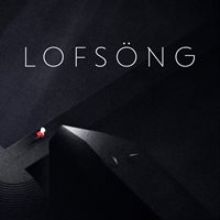 Lofsöng