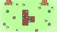 screenshot5