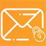 Encrypt an Email - Encryption Email Software